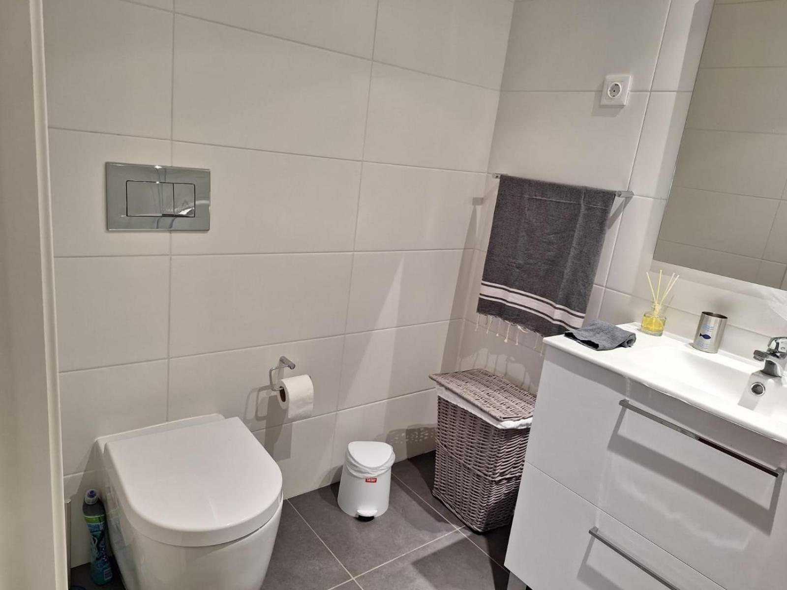 Coliseum Residence Понта-Делгада Екстер'єр фото