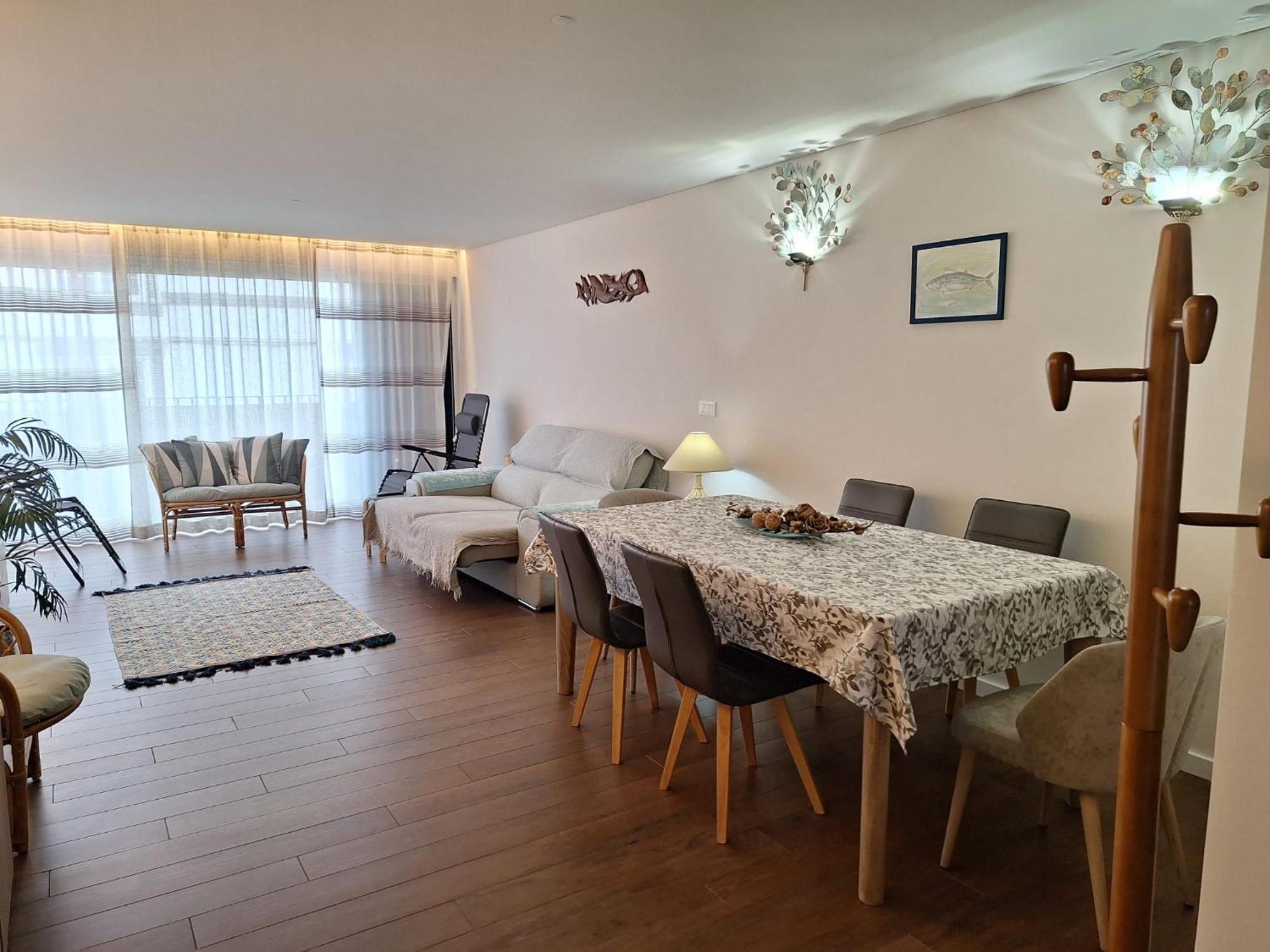 Coliseum Residence Понта-Делгада Екстер'єр фото